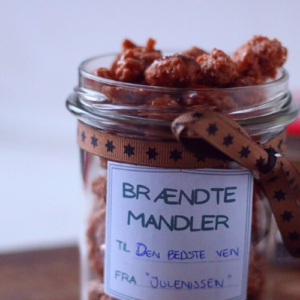 brændte_mandler
