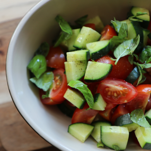 salat