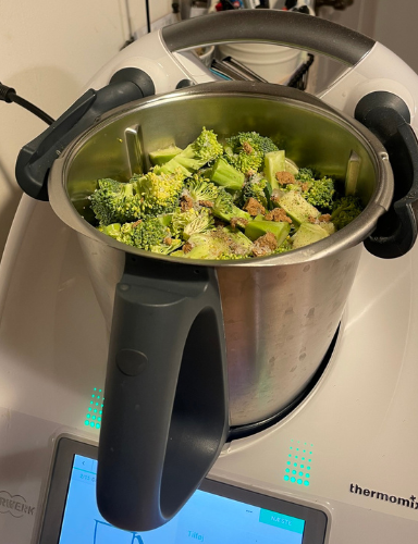 grøntsagssuppe_thermomix