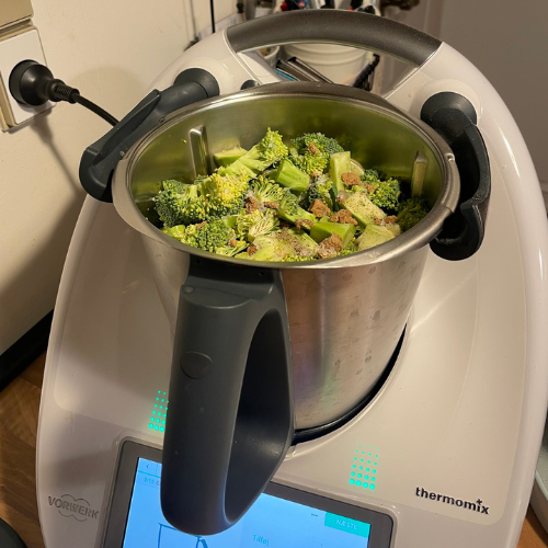 grøntsagssuppe_thermomix