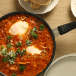 Ugens madplan – uge 3